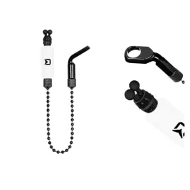 sygnalizator-delphin-bran-rota-chain-bialy