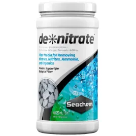 seachem-de-nitrate-500ml-usuwa-no3