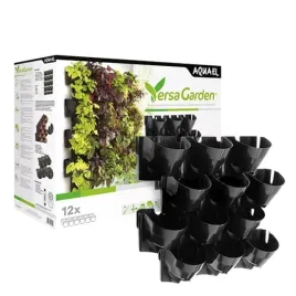 versa-garden-hydroponic-wiszacy-ogrod-zielone-sciany