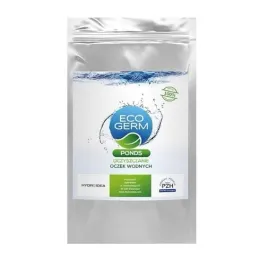hydroidea-ecogerm-ponds-100g-do-czyszczenia-oczka-wodnego