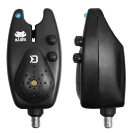 delphin-elektroniczny-sygnalizator-bran-hades