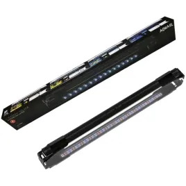 aquael-belka-leddy-slim-36w-sunny-dandn-100-120