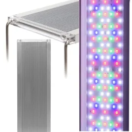 lampa-belka-do-akwarium-85-95cm-aqualed-rgb-84w-85cm-oswietlenie-led