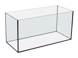 akwarium-float-standard-prostokatne-75x35x40-105l