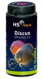 hs-osi-discus-granules-400ml-180g-pokarm-dyskowce