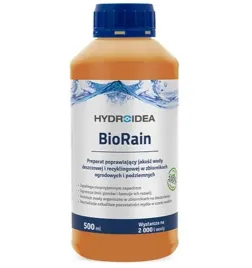 hydroidea-biorain-500ml-naturalny-preparat-uzdatnia-wode-deszczowa