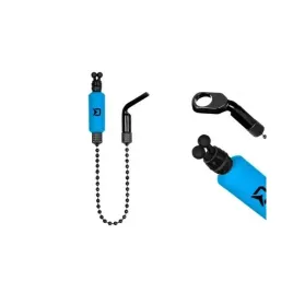 sygnalizator-delphin-bran-rota-chain-niebieski