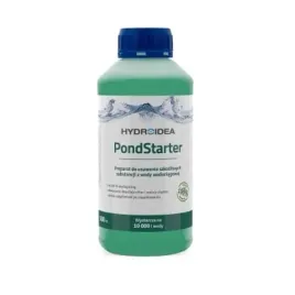hydroidea-pondstarter-500ml-likwiduje-metale-ciezkie-w-oczku-wodnym