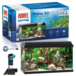 akwarium-z-pokrywa-juwel-primo-60-czarny-zestaw-oswietlenie-filtr-grzalka