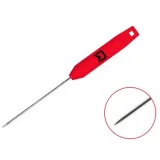 delphin-igla-feederowa-quickstop