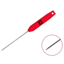 delphin-igla-feederowa-quickstop