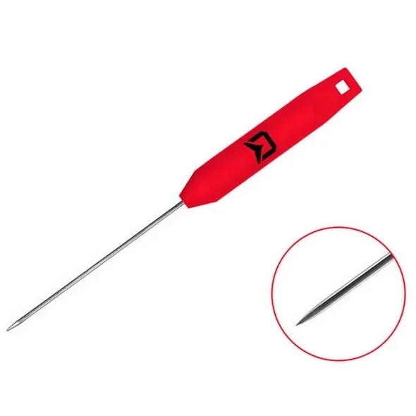 delphin-igla-feederowa-quickstop