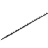 delphin-igla-feederowa-quickstop-stan-nowy