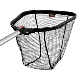 delphin-podbierak-opener-neo-60x50-80cm