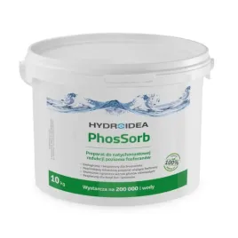 hydroidea-phossorb-10kg-wiaze-fosforany-usuwa-glony-w-oczku-wodnym