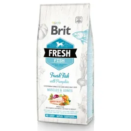 brit-fresh-adult-large-fishandpumpkin-25kg-karma-dla-doroslych-psow-kurczak