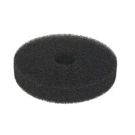 aqua-nova-oryginalna-gabka-wklad-do-filtra-cisnieniowego-npf-40