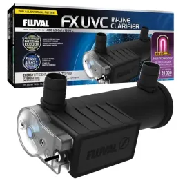 fluval-lampa-uv-c-6w-do-filtra-fx2-fx4-fx6-fluval-107-207-307-407