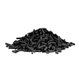 wegiel-aktywny-granulowany-1l-1000ml-wklad-do-filtra-oczko-wodne