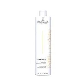 envie-mleczny-szampon-do-wlosow-suchych-i-puszacych-sie-milk-protein-250ml