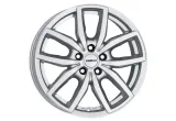 dezent-te-75x17-5x112-et32-vw-scirocco-iii