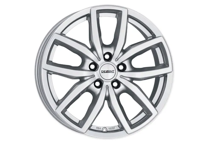 dezent-te-75x17-5x112-et32-vw-scirocco-iii