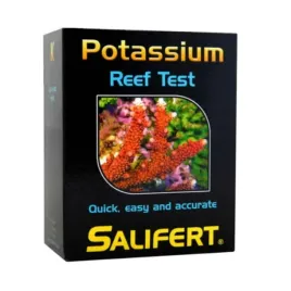 zestaw-testowy-salifert-k-potas-w-akwarium-morskim