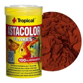 tropical-astacolor-wybarwiajacy-pokarm-dla-paletek-100ml-20g-akwarium