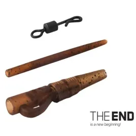 delphin-zestaw-montazowy-the-end-pin-guick-5szt