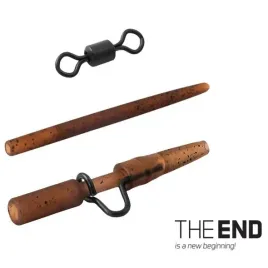 delphin-zestaw-montazowy-theend-heavy-swivel-5szt