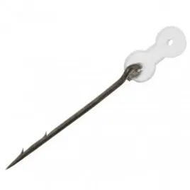 delphin-sting-with-silicon-czarny-10mm-12szt