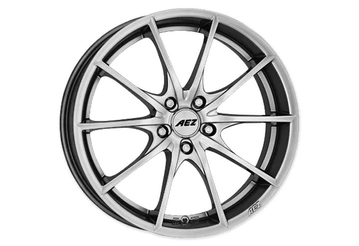 aez-bridge-8x17-5x112-et48-seat-ateca