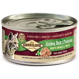 carnilove-cat-100g-wmm-puszka-chicken-duckandpheas-mokra-karma-dla-kota