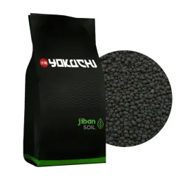 yokuchi-jiban-soil-naturalne-kompletne-podloze-aktywne-1l-do-akwarium