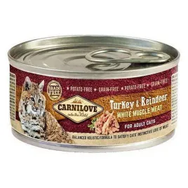 carnilove-cat-100g-wmm-puszka-adult-turkeyandreind-mokra-karma-dla-kota