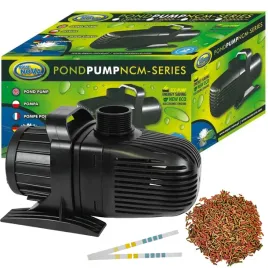 aqua-nova-ncm-10000-l-h-pompa-do-oczka-wodnego-eco-75w-energooszczedna
