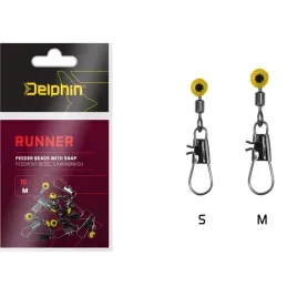 delphin-sysyem-mocowania-koszyka-runner-s-10szt