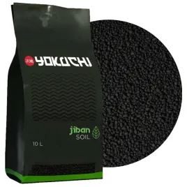 yokuchi-jiban-soil-powder-10l-drobne-podloze-aktywne-do-akwarium