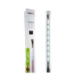 aquael-retrofit-swietlowka-10w-plant-roslinna-led