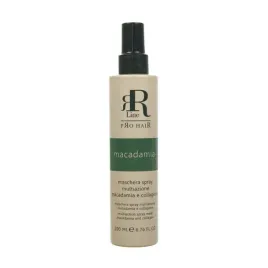 rr-macadamia-odzywka-nawilzajaca-z-kolagenem-bez-splukiwania-200ml