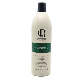 rr-makadamia-szampon-nawilzajacy-z-olejkiem-makadamia-i-kolagenem-1000ml