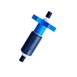 wirnik-pompy-do-filtra-np-3000-aqua-nova-oryginalna-czesc-serwisowa