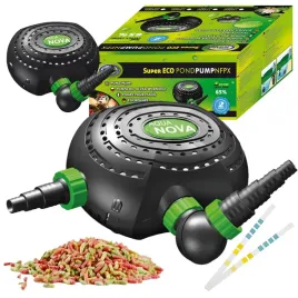 aqua-nova-nfpx-8000l-h-pompa-do-oczka-wodnego-42w-energooszczedna