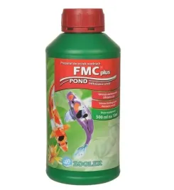 zoolek-fmc-pond-oczko-wodne-500ml-preparat-na-ospe-choroby