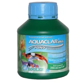 zoolek-aquaclar-plus-klaruje-i-zwalcza-glony-250ml-na-5tys-litrow-wody