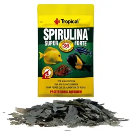 tropical-spirulina-super-forte-36percent-saszetka-12g-pokarm-dla-ryb-akwarium