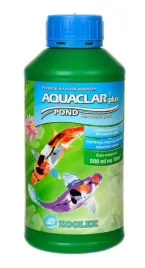 zoolek-aquaclar-plus-klaruje-i-zwalcza-glony-500ml-na-10tys-litrow-wody
