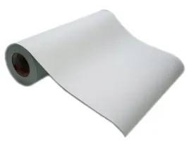 folia-tlo-samoprzylepne-mist-mleczne-50cm-10cm-na-wymiar-do-akwarium