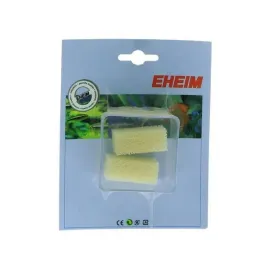 eheim-oryginalny-wklad-gabkowy-do-skim350-2615360-akwarium