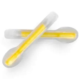 delphin-swietlik-comet-bulb-45x37mm-2szt